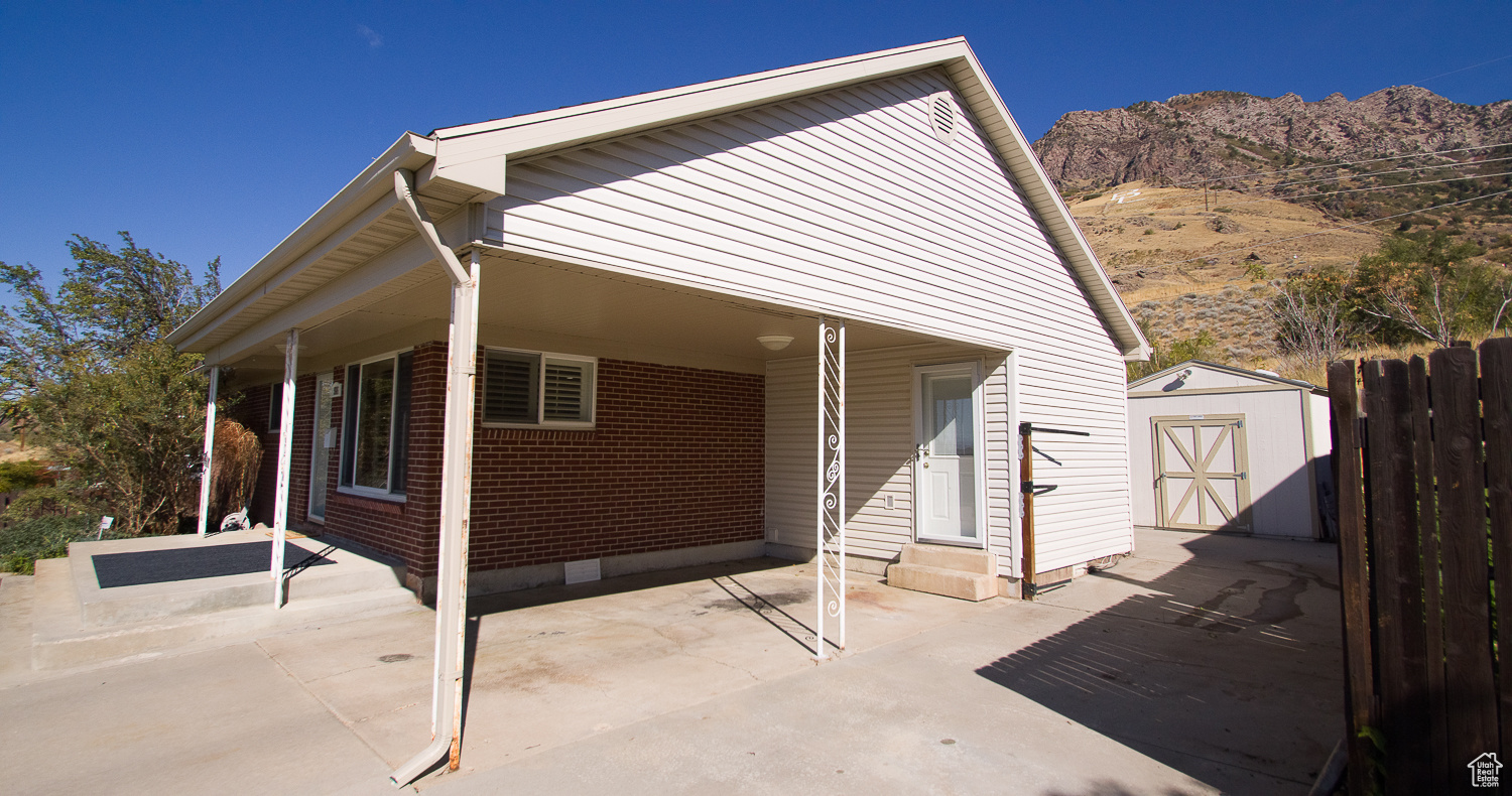 926 Maxfield Dr, Ogden, Utah image 25