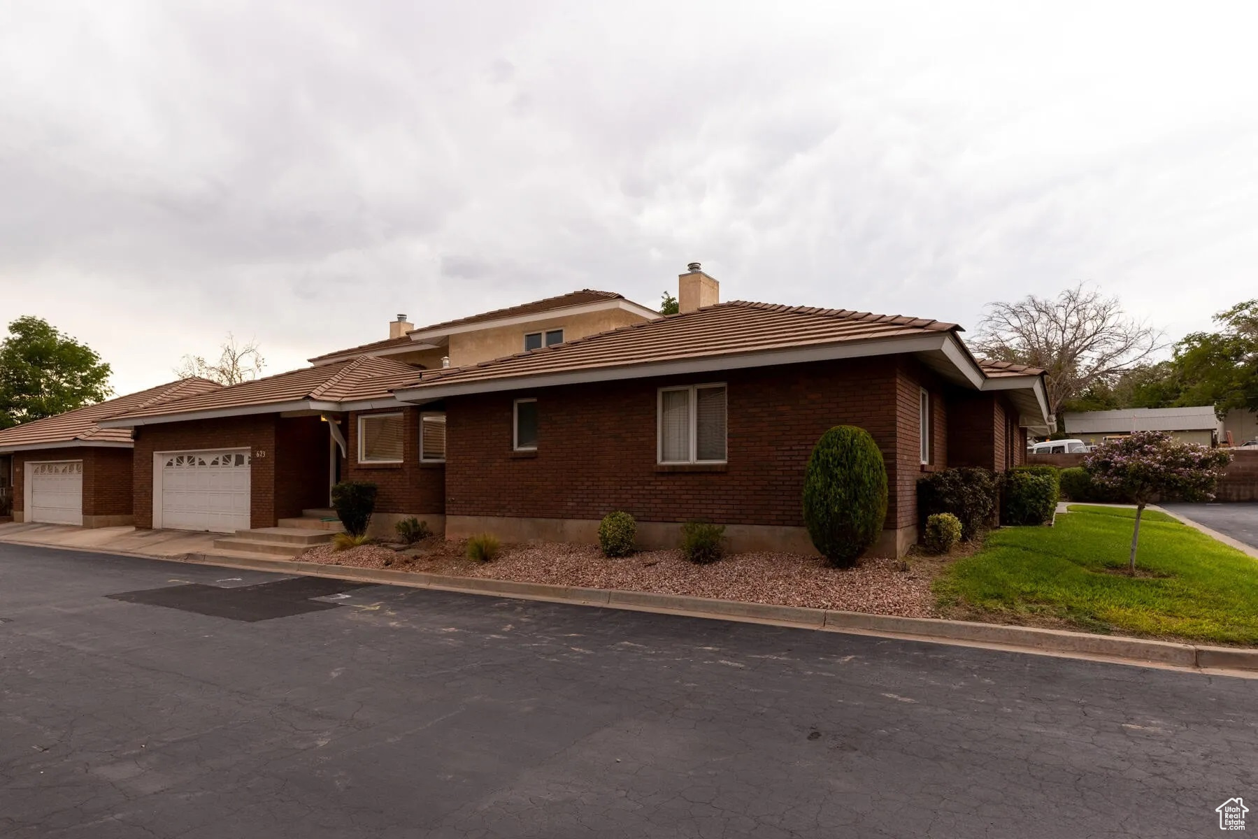 623 E 160, Saint George, Utah image 40