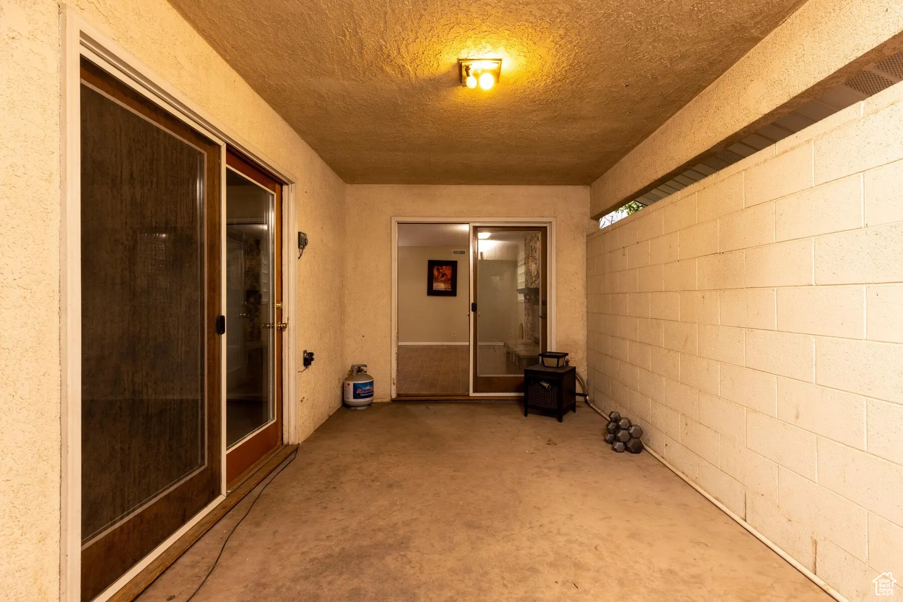 623 E 160, Saint George, Utah image 36