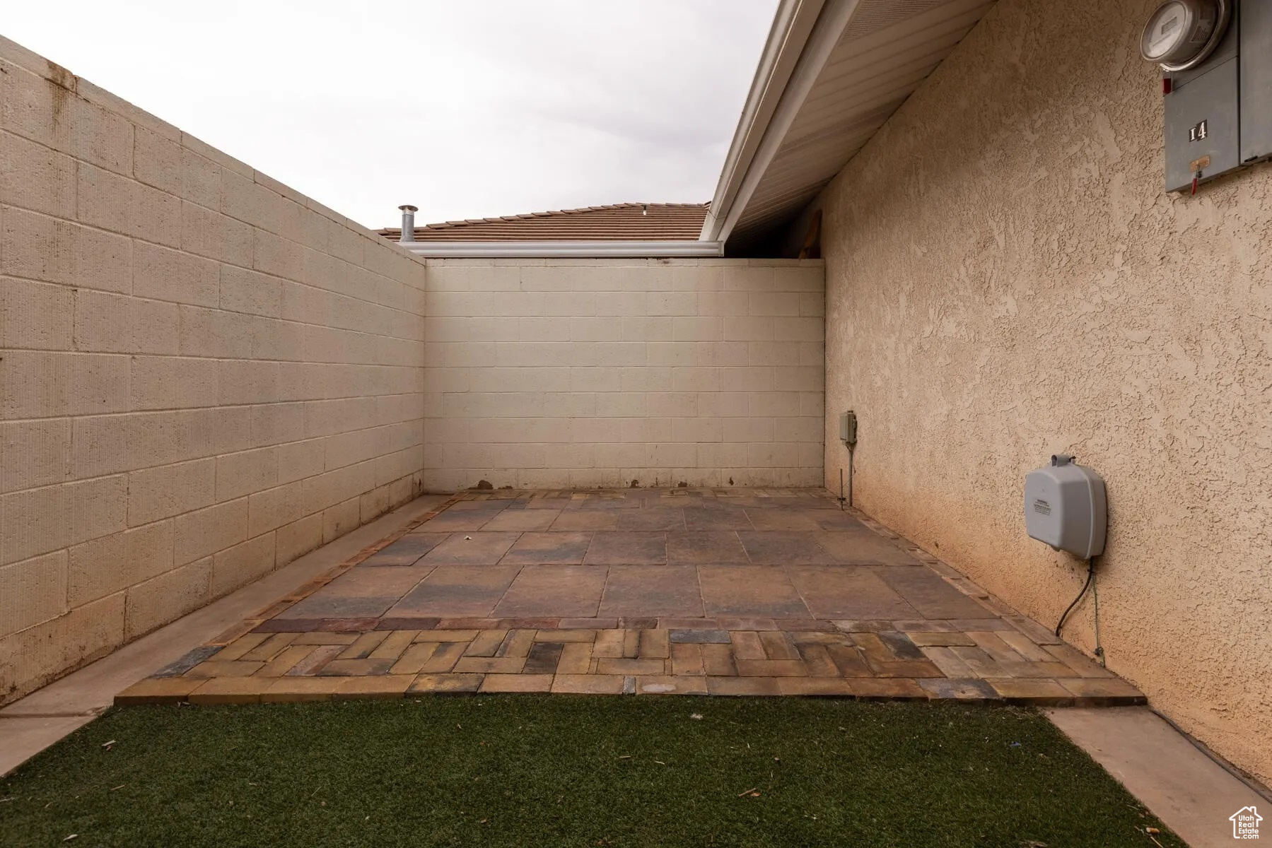 623 E 160, Saint George, Utah image 37