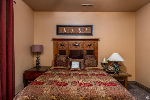 VILLA BONITA MALAGA - Residential