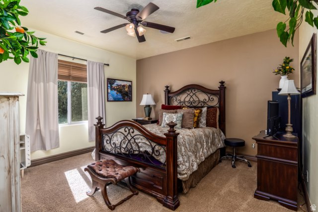 VILLA BONITA MALAGA - Residential