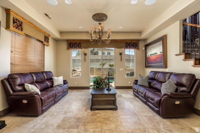 VILLA BONITA MALAGA - Residential