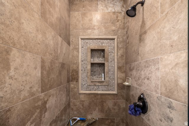 VILLA BONITA MALAGA - Residential