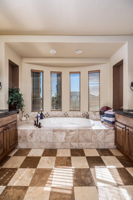 VILLA BONITA MALAGA - Residential