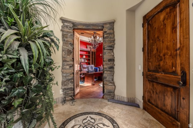 VILLA BONITA MALAGA - Residential