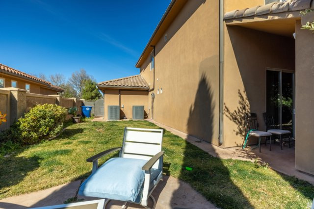 VILLA BONITA MALAGA - Residential