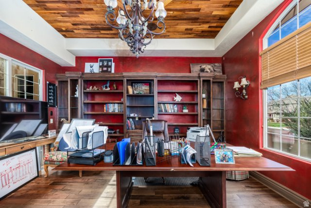 VILLA BONITA MALAGA - Residential