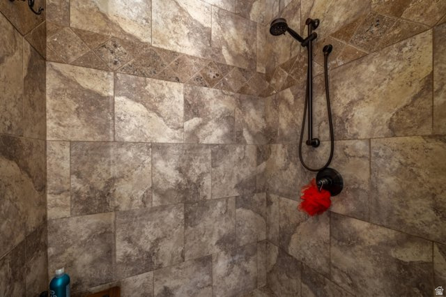 VILLA BONITA MALAGA - Residential