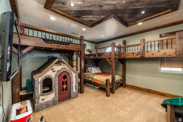 VILLA BONITA MALAGA - Residential