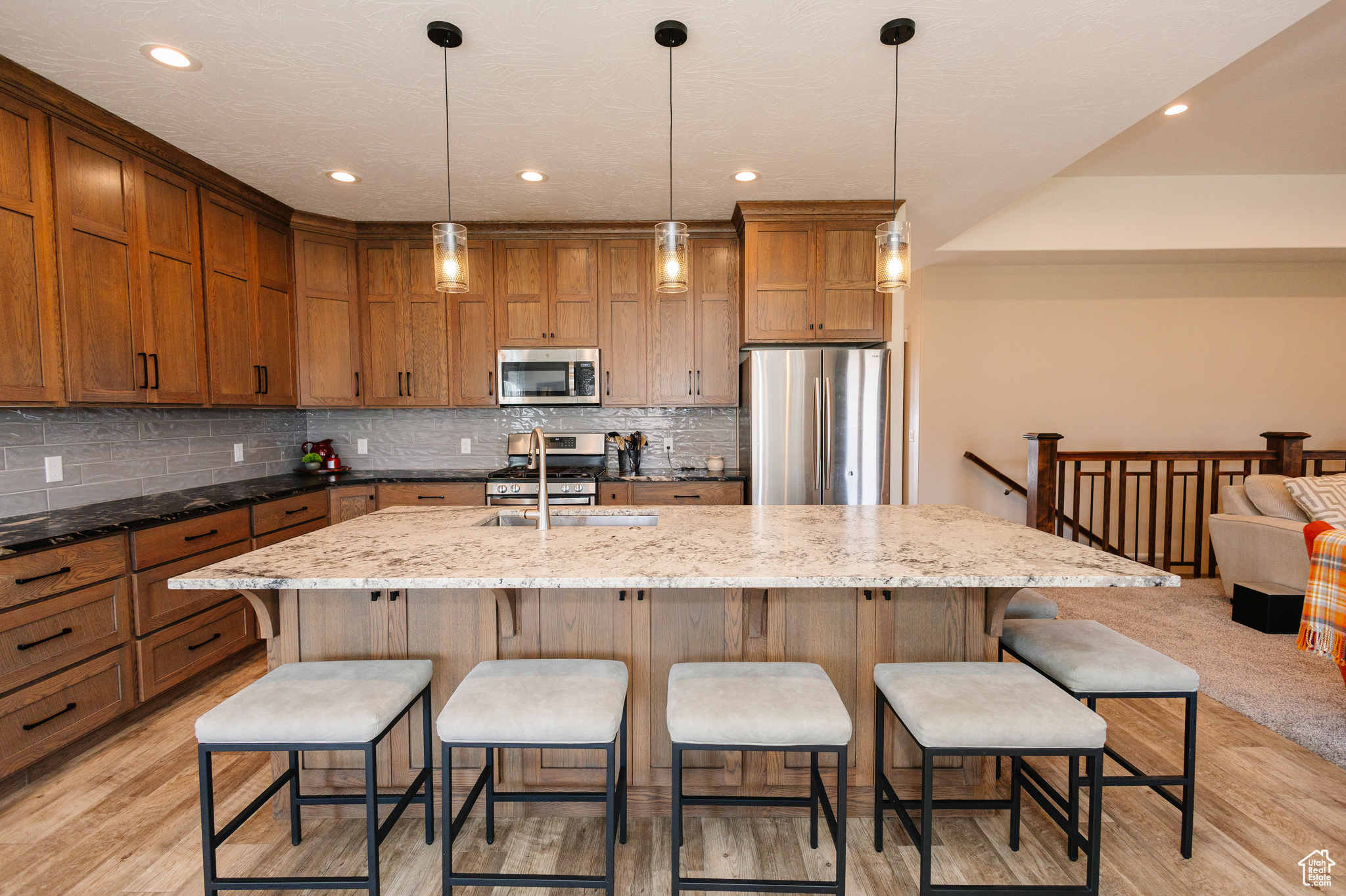 818 N 0400, Manti, Utah image 11