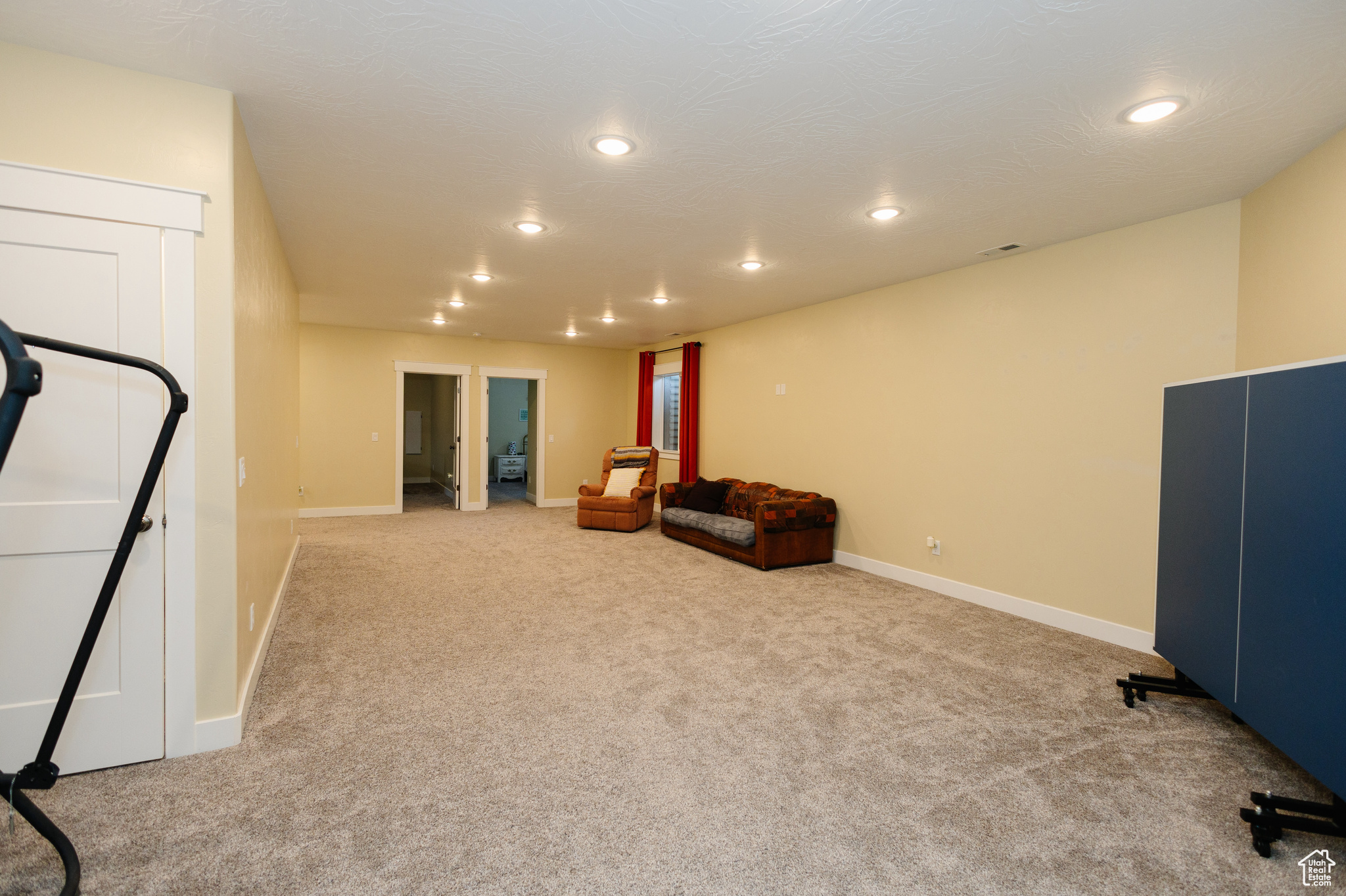 818 N 0400, Manti, Utah image 32