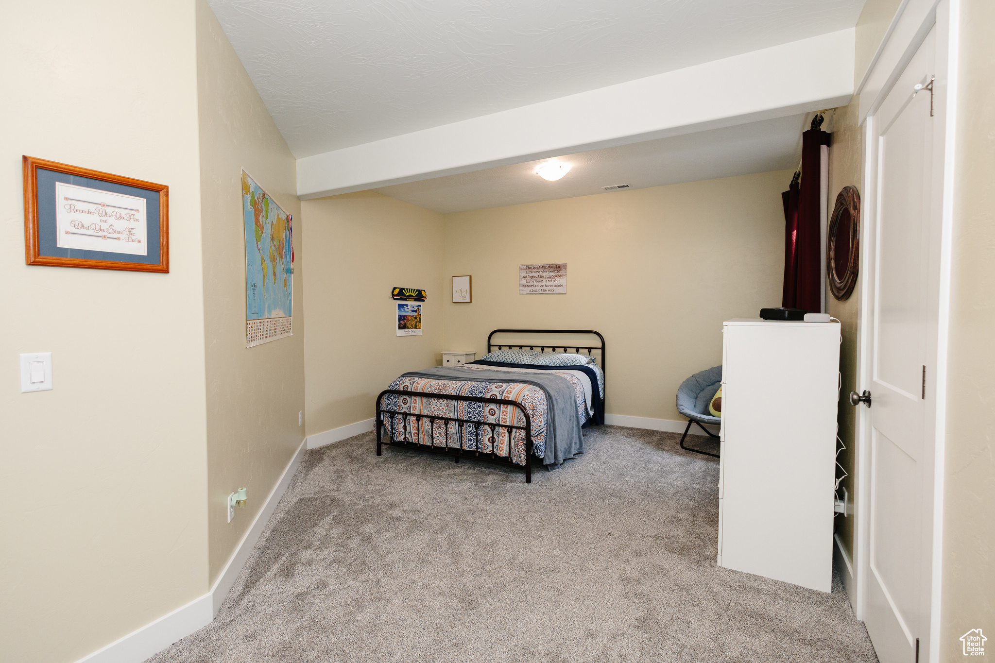 818 N 0400, Manti, Utah image 34