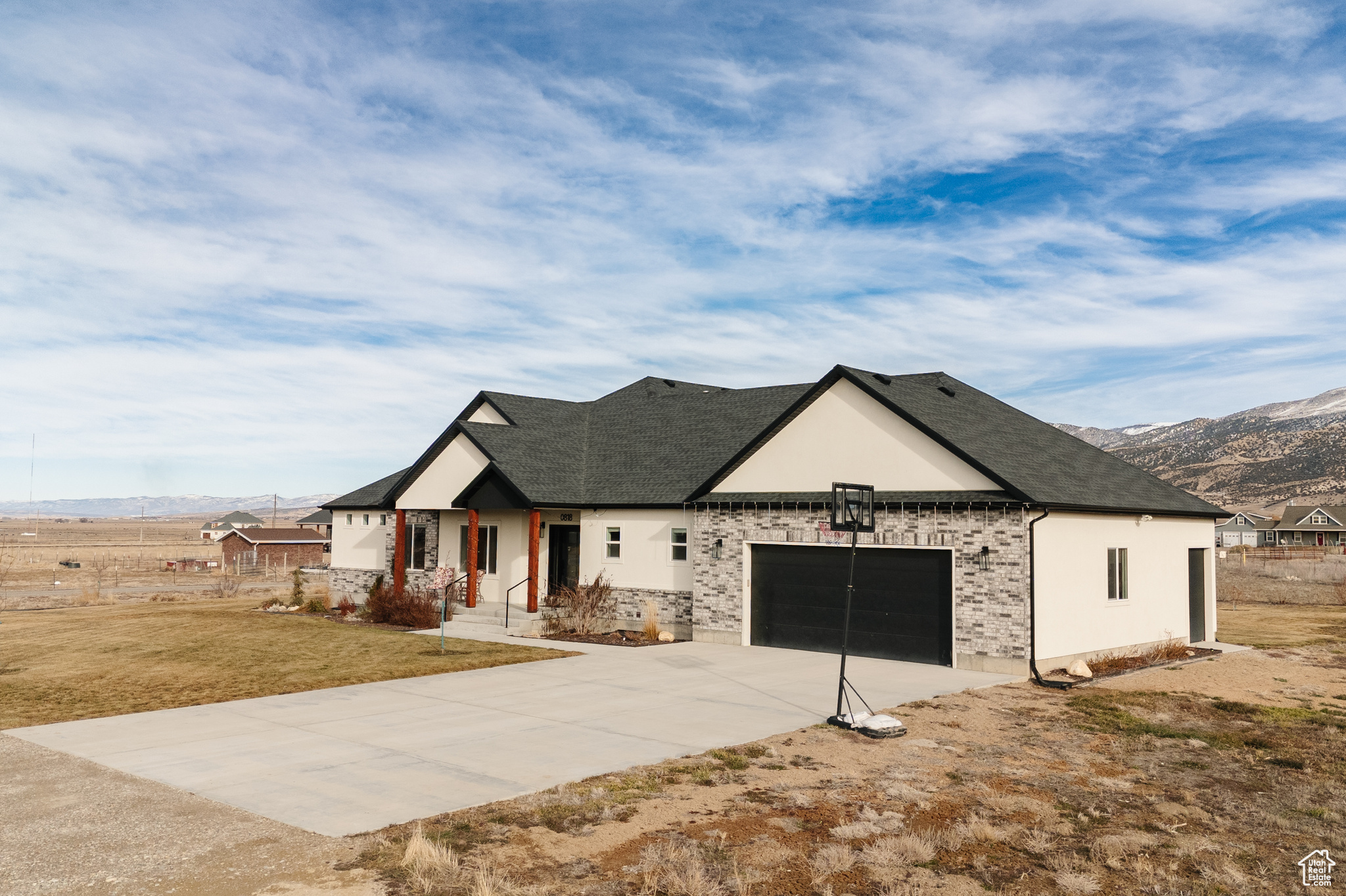 818 N 0400, Manti, Utah image 2