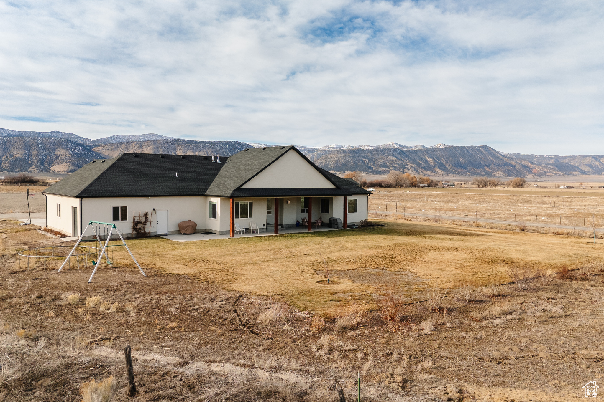 818 N 0400, Manti, Utah image 44