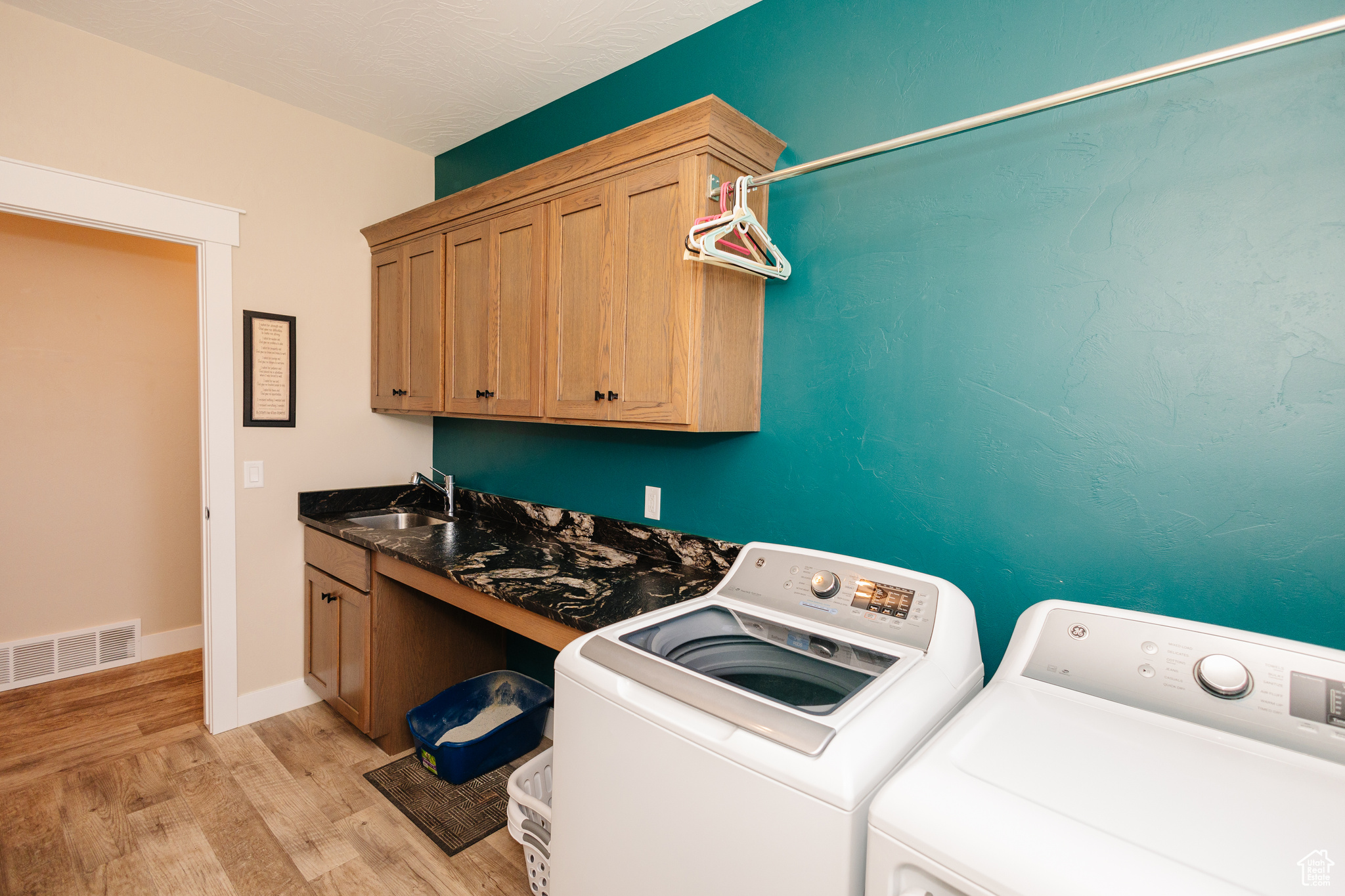 818 N 0400, Manti, Utah image 27