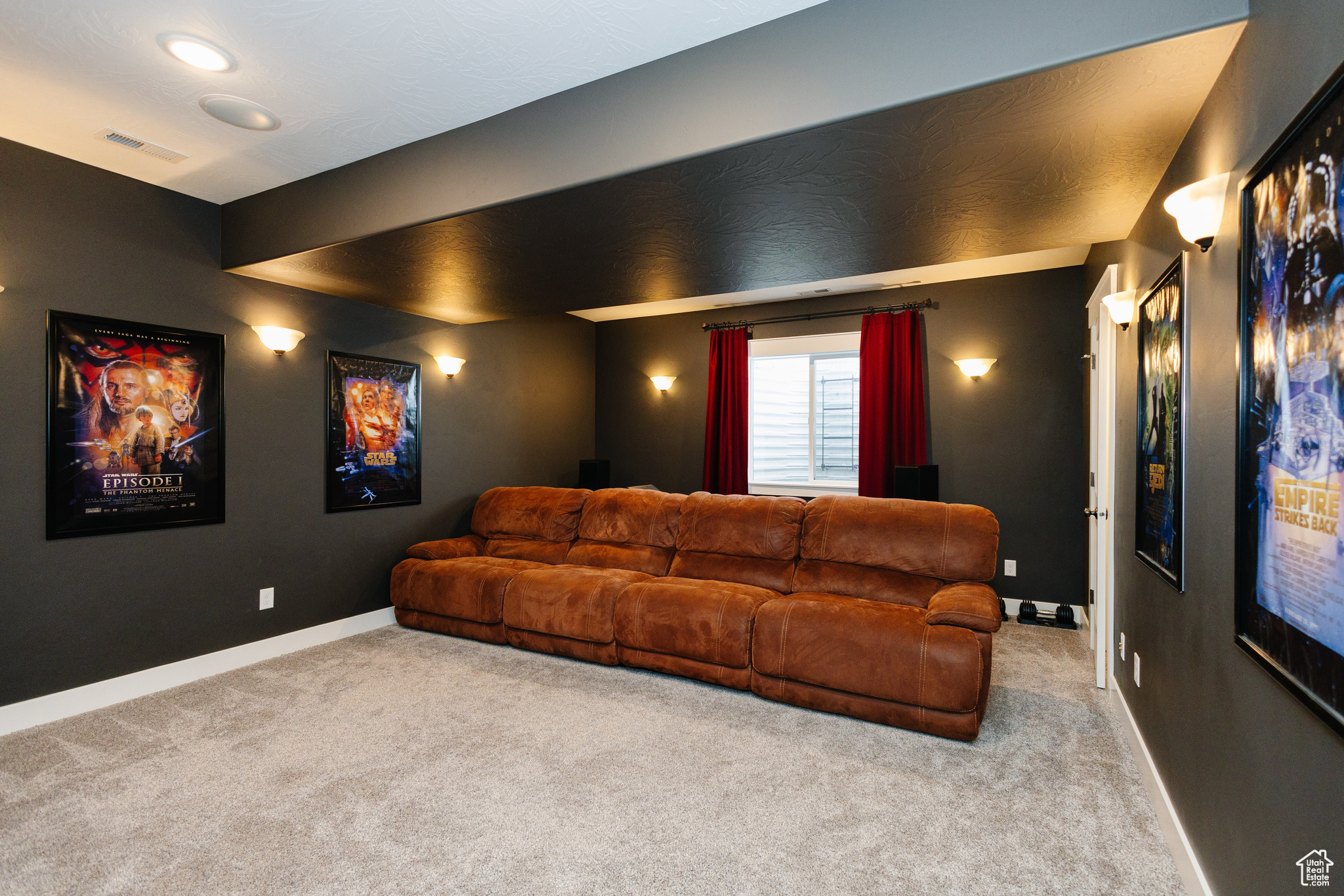 818 N 0400, Manti, Utah image 38