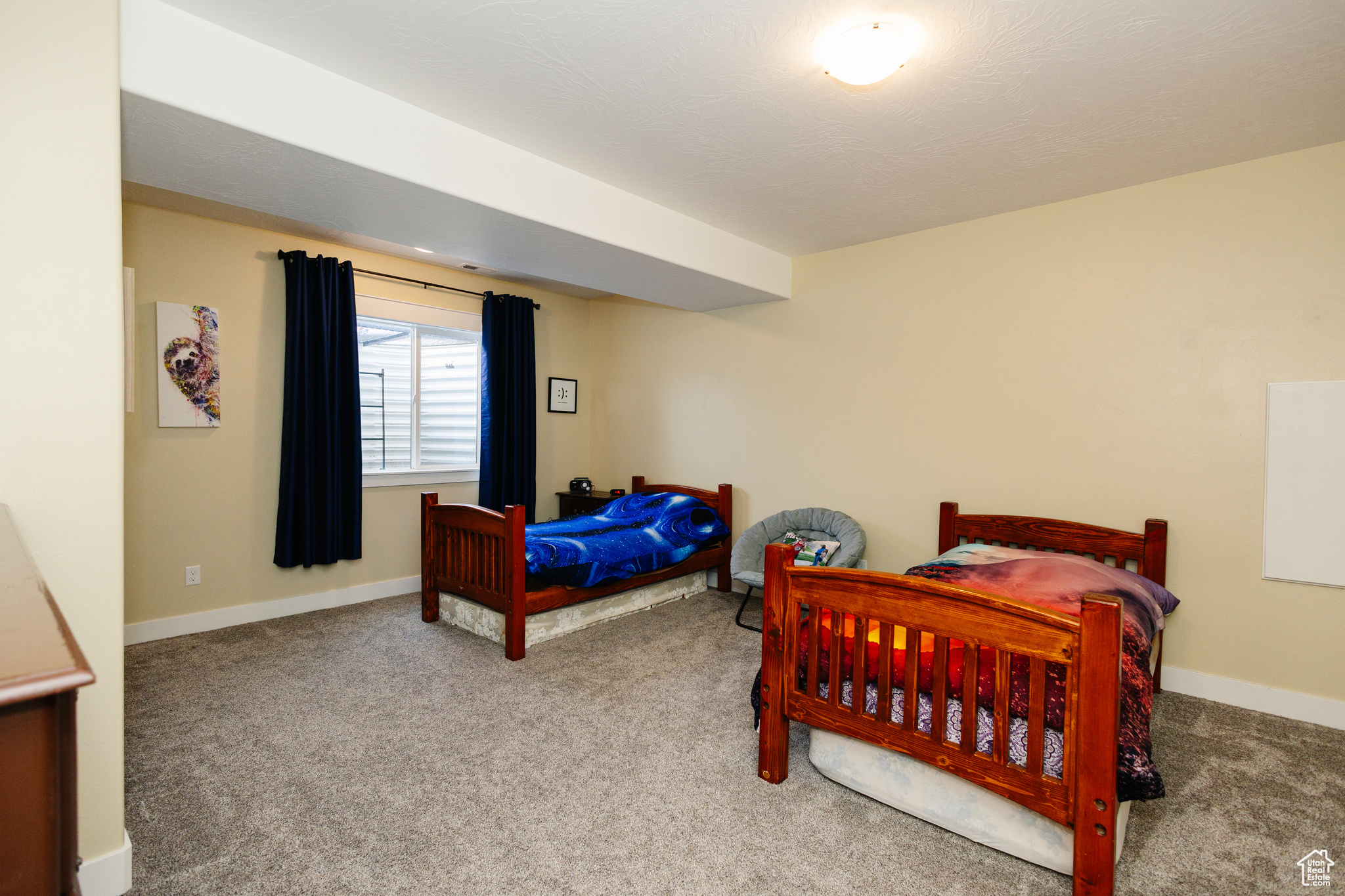 818 N 0400, Manti, Utah image 28