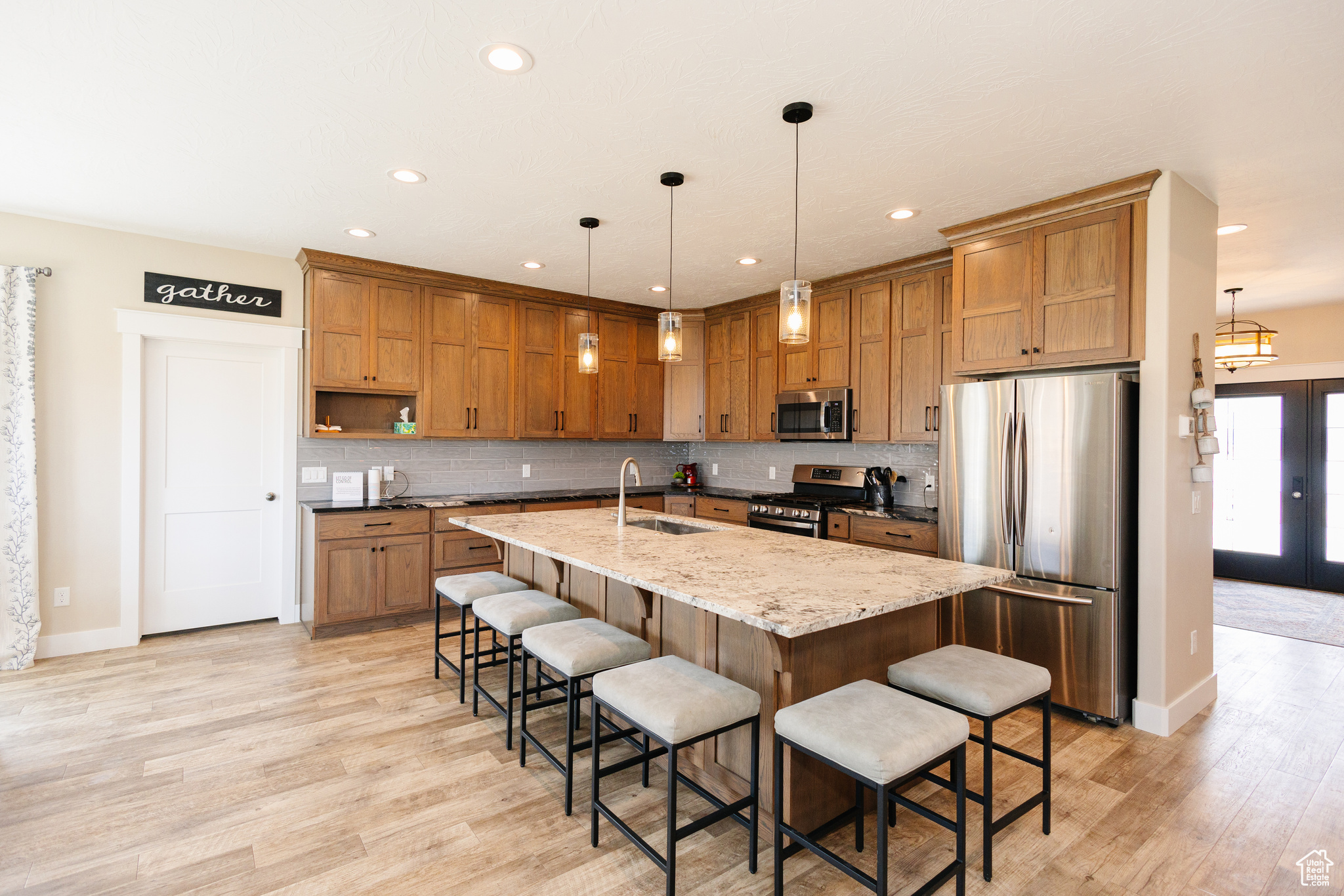 818 N 0400, Manti, Utah image 12