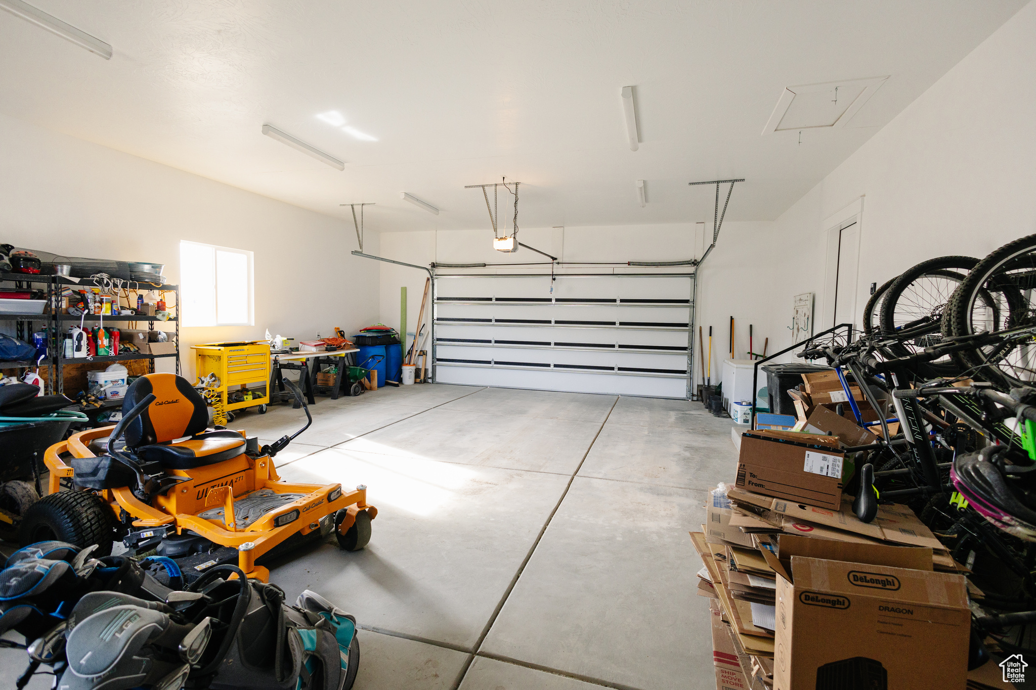818 N 0400, Manti, Utah image 43