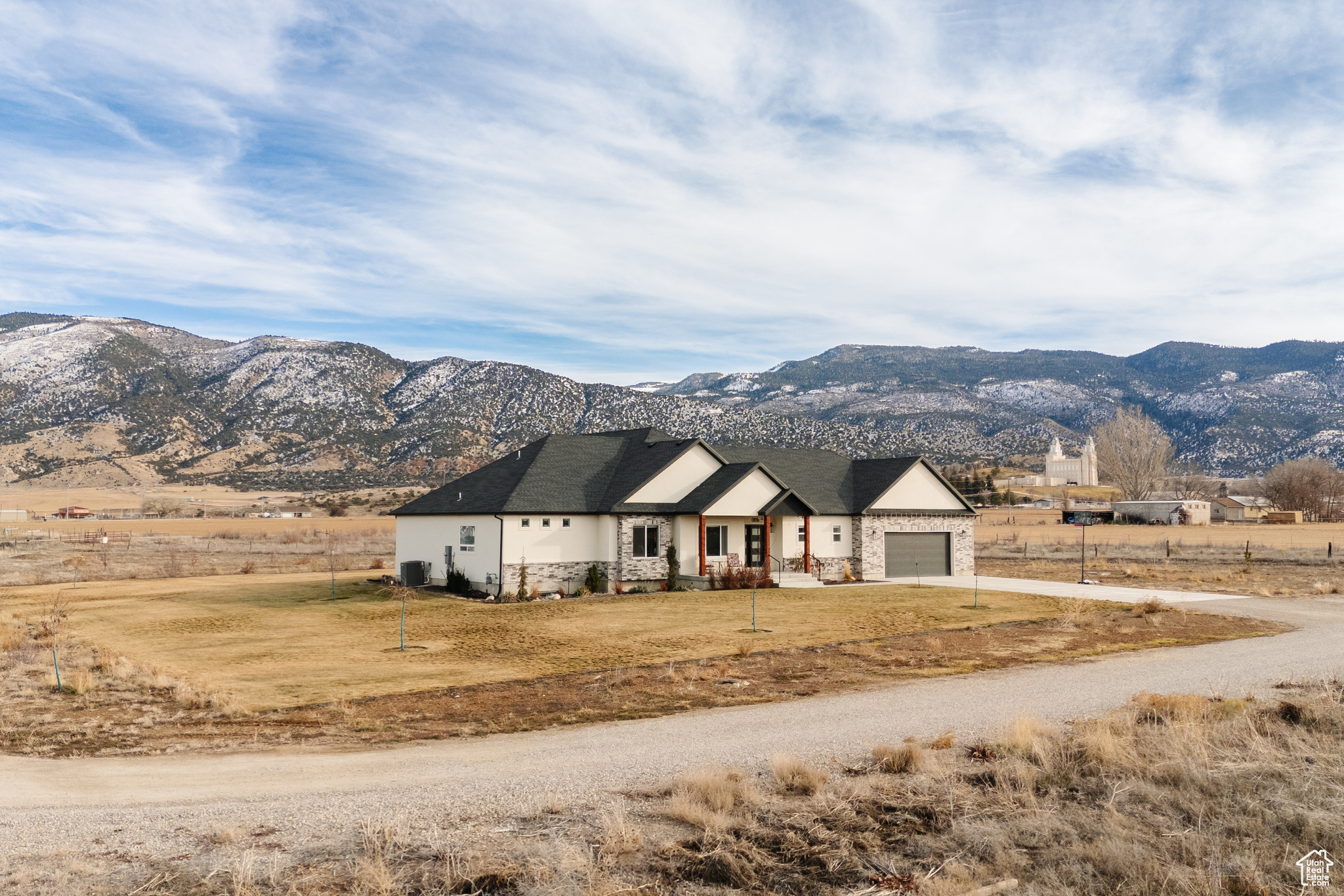 818 N 0400, Manti, Utah image 4