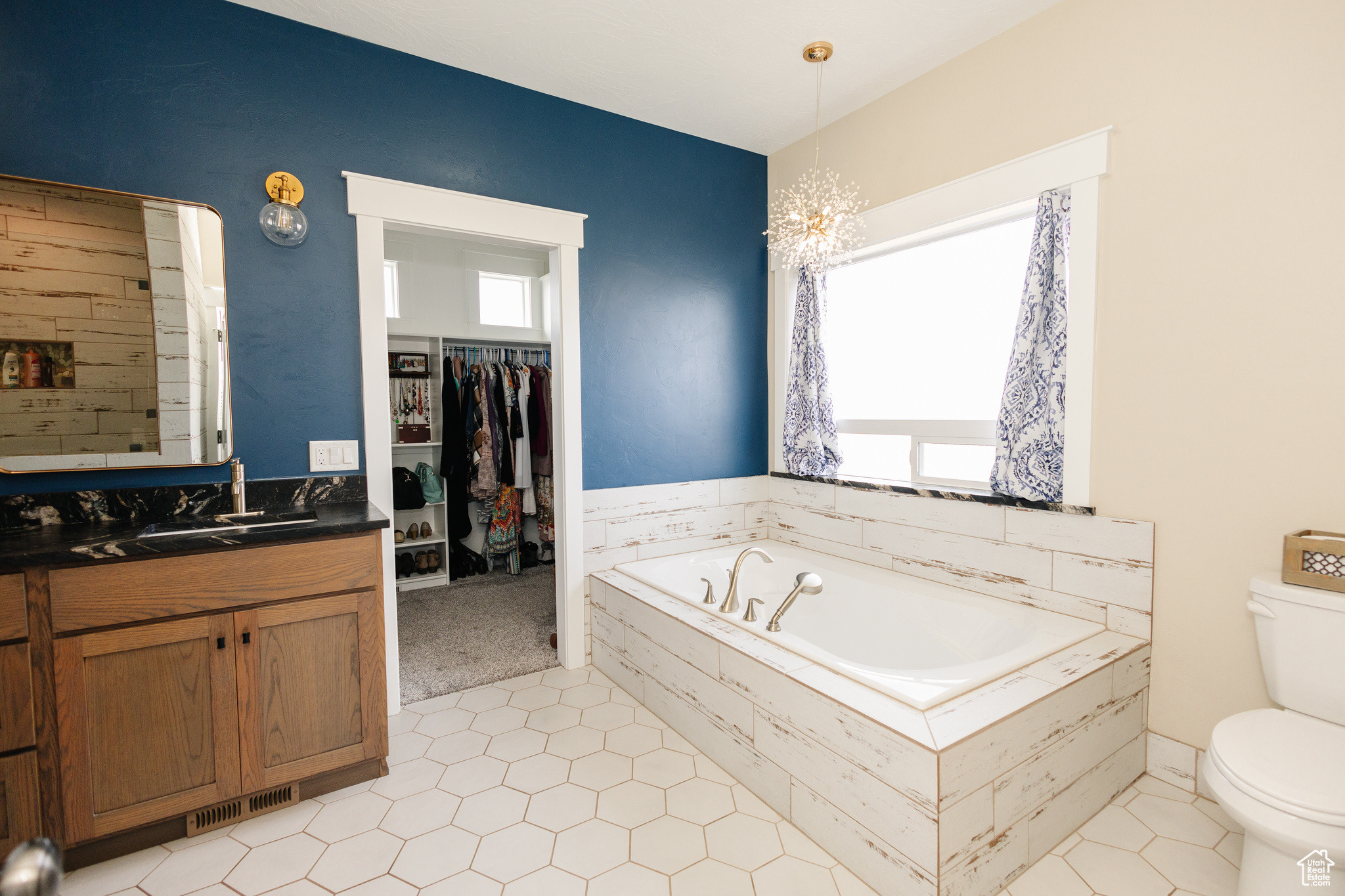 818 N 0400, Manti, Utah image 23