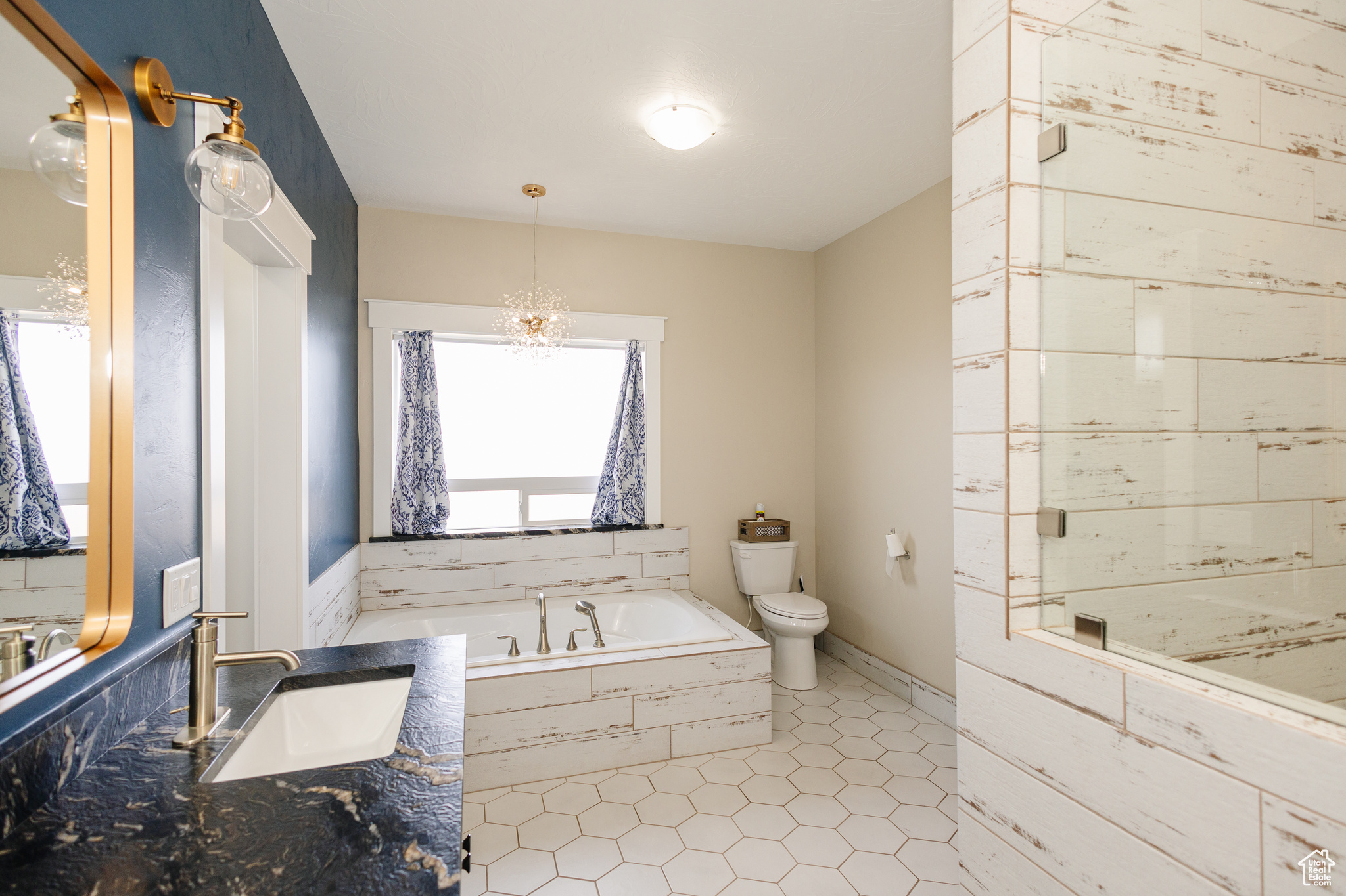 818 N 0400, Manti, Utah image 25
