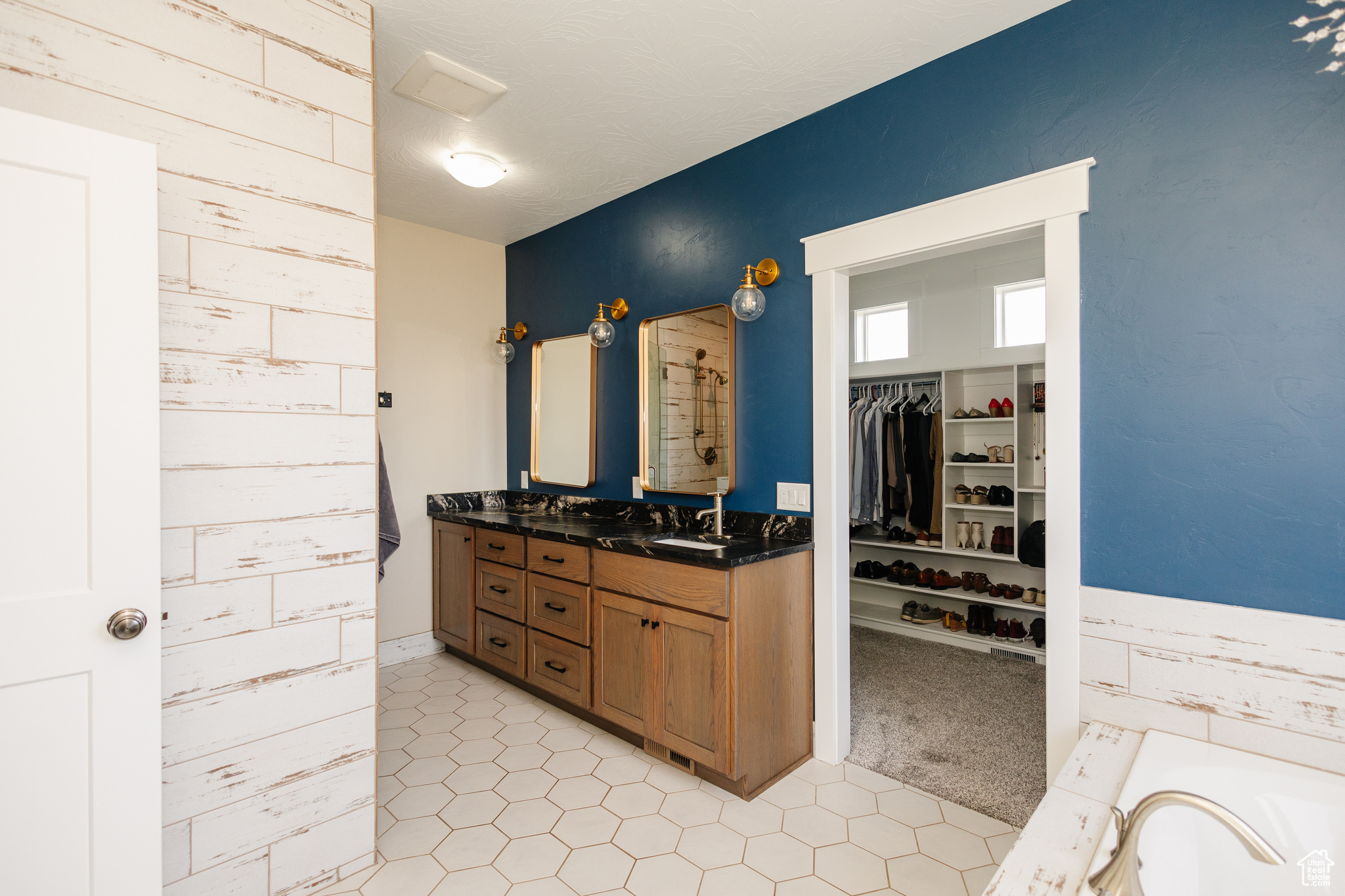 818 N 0400, Manti, Utah image 24