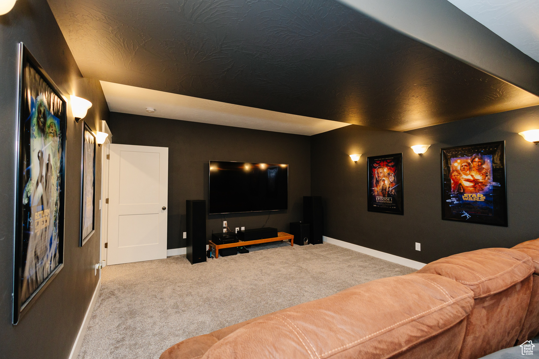 818 N 0400, Manti, Utah image 36