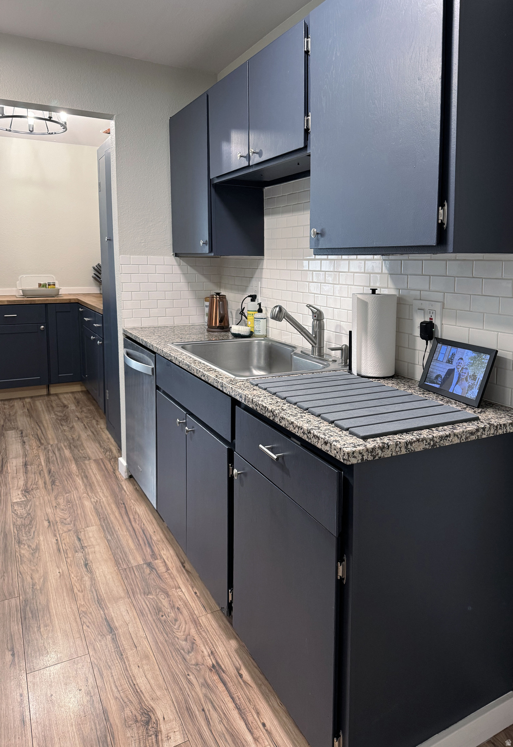 MILLPOND - Residential