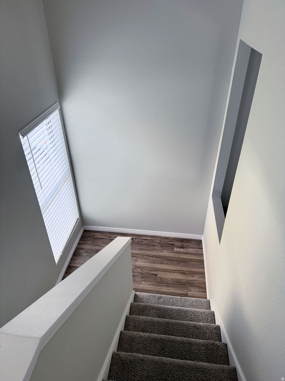 MILLPOND - Residential