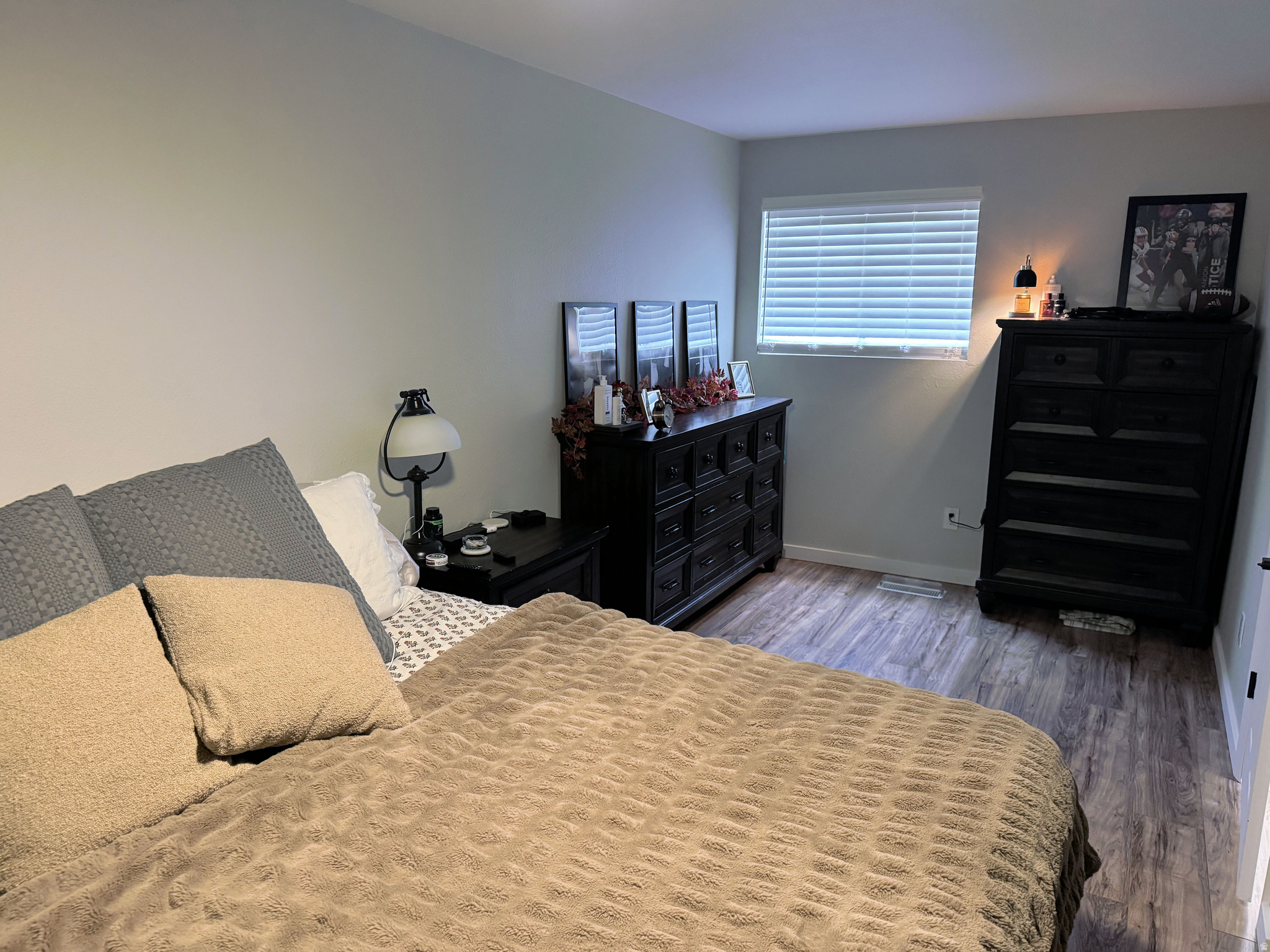 MILLPOND - Residential