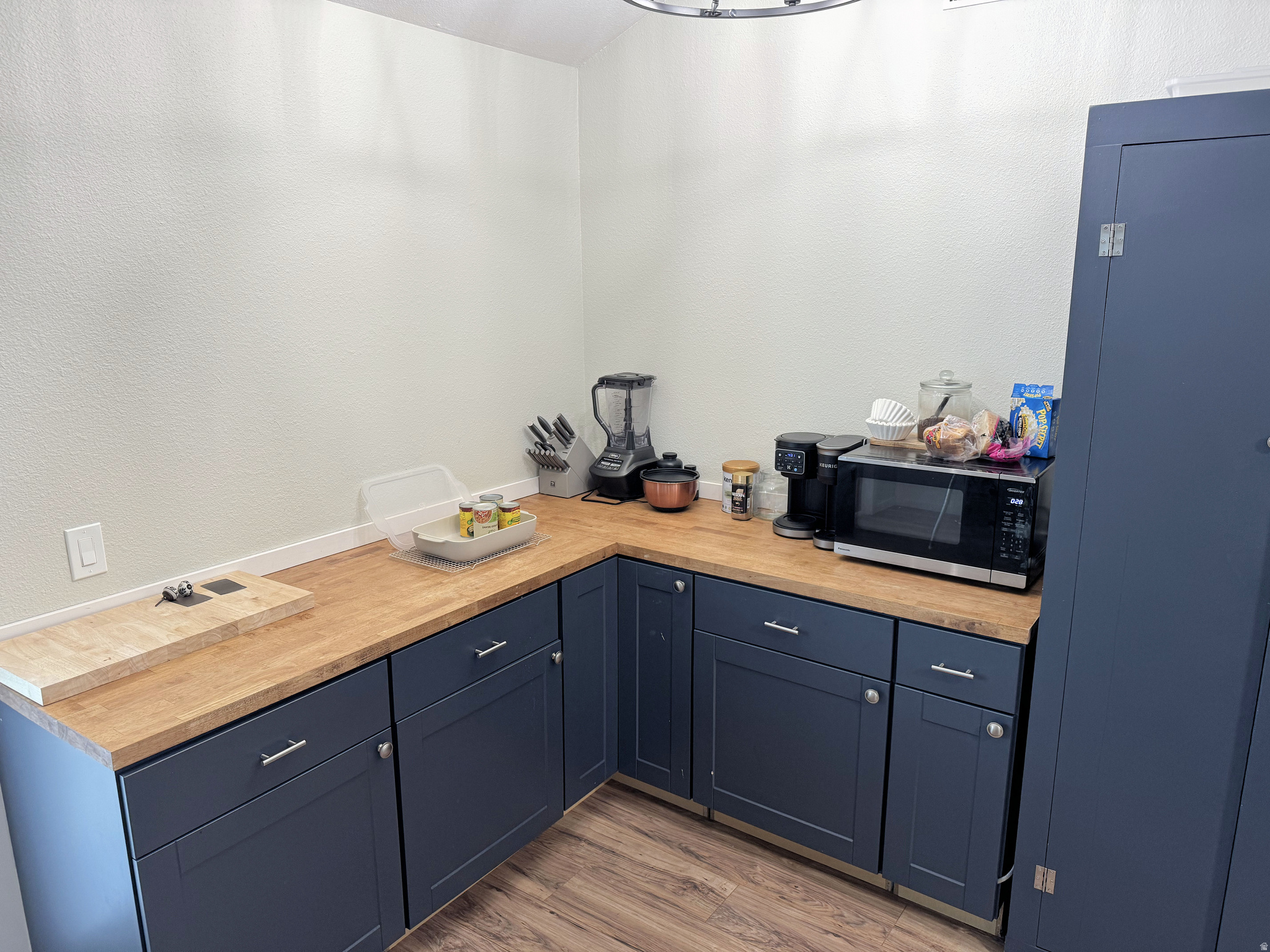 MILLPOND - Residential