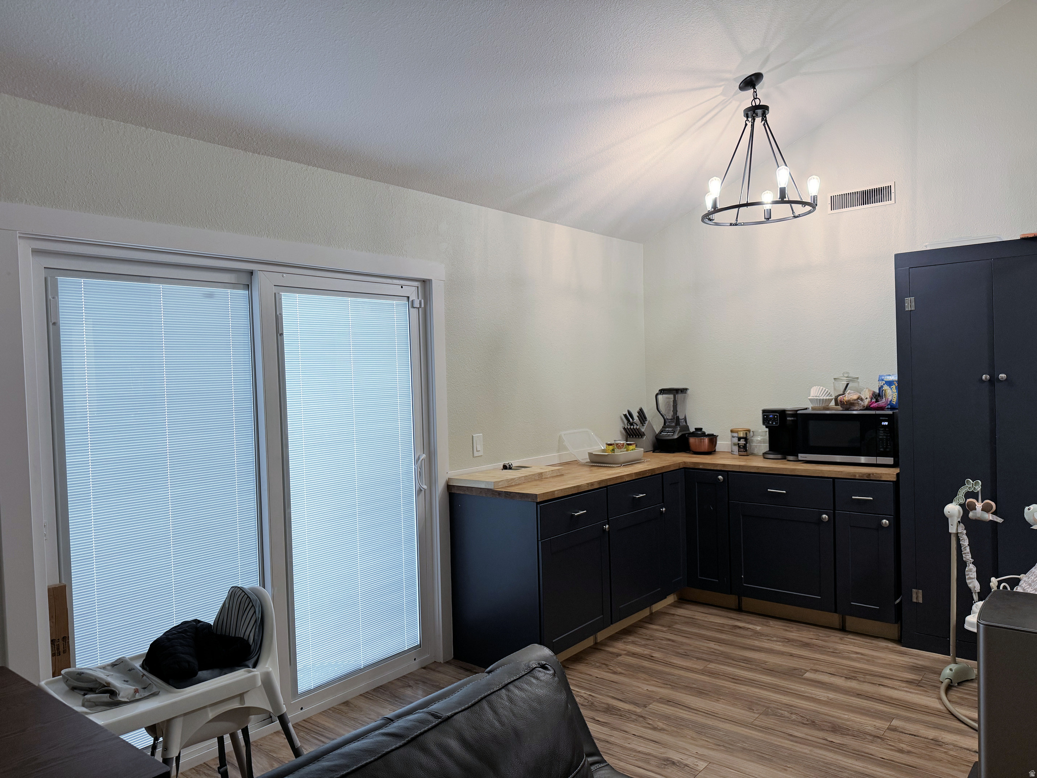 MILLPOND - Residential