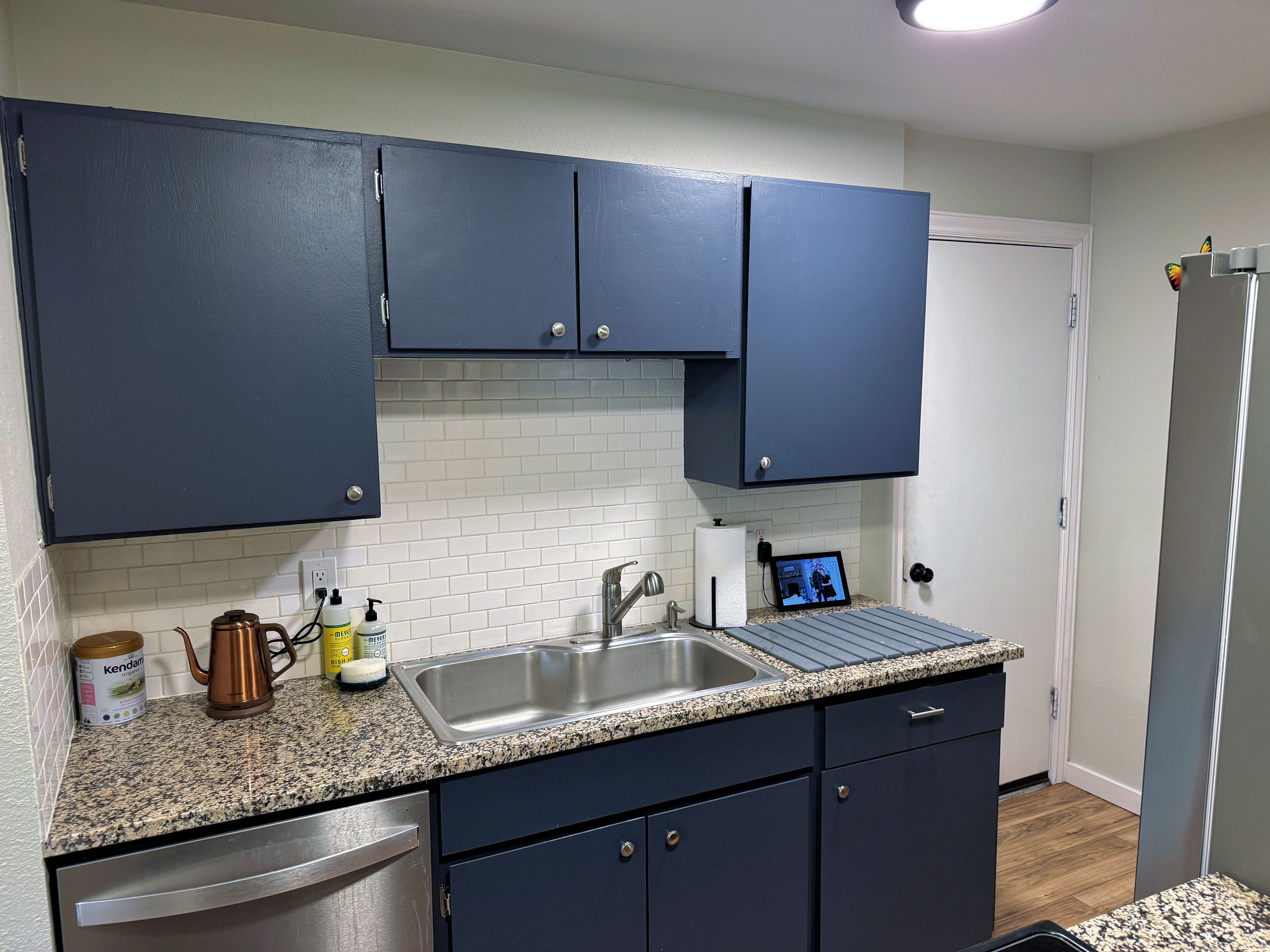 MILLPOND - Residential