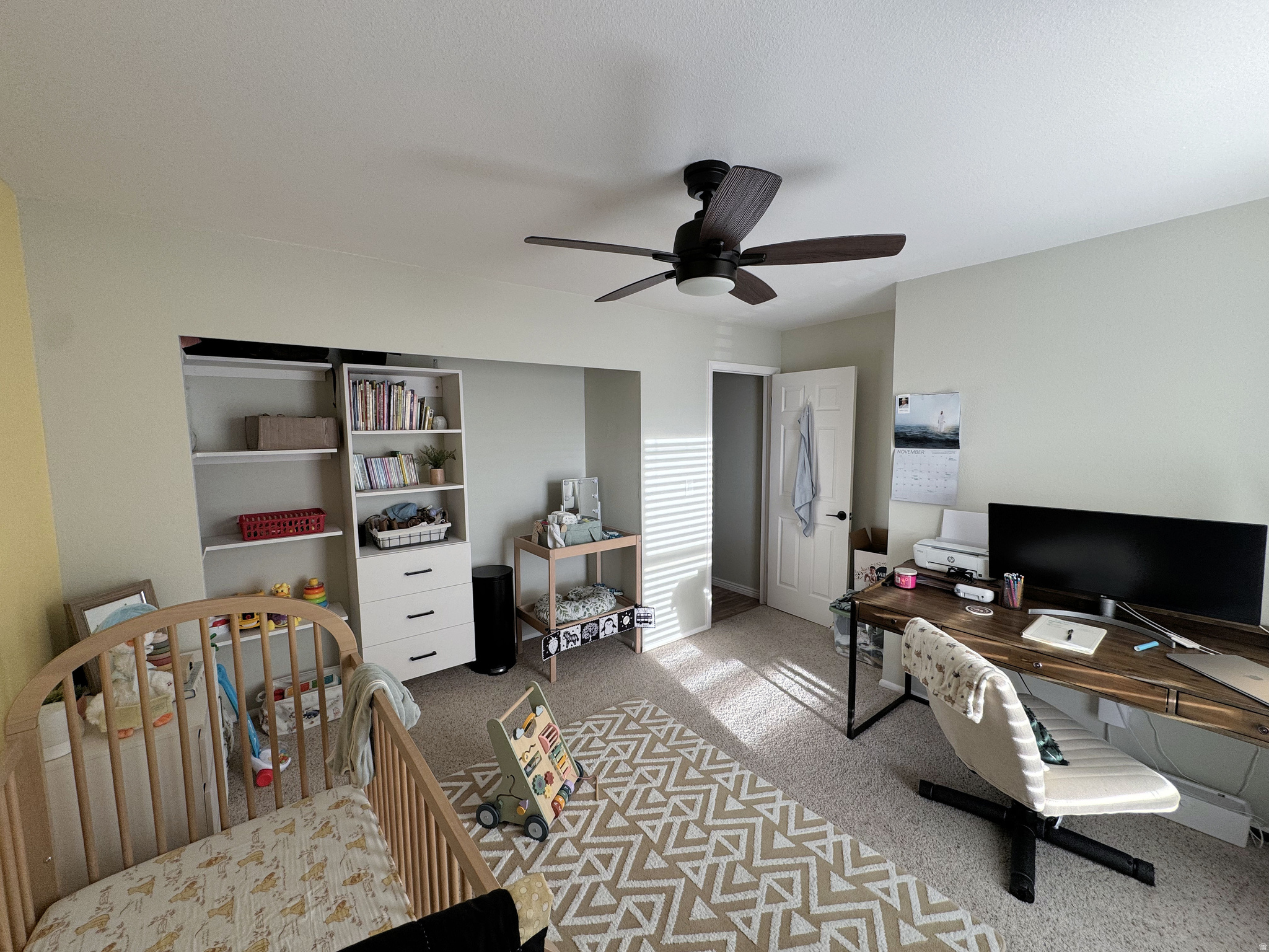 MILLPOND - Residential