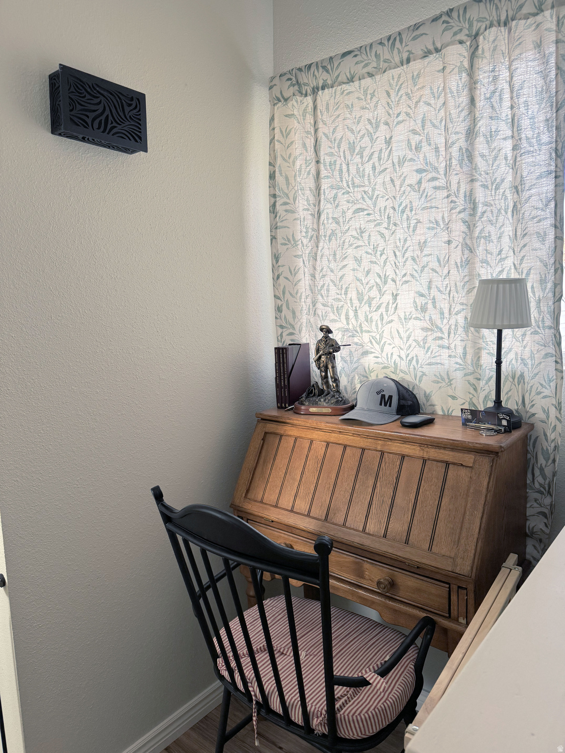 MILLPOND - Residential