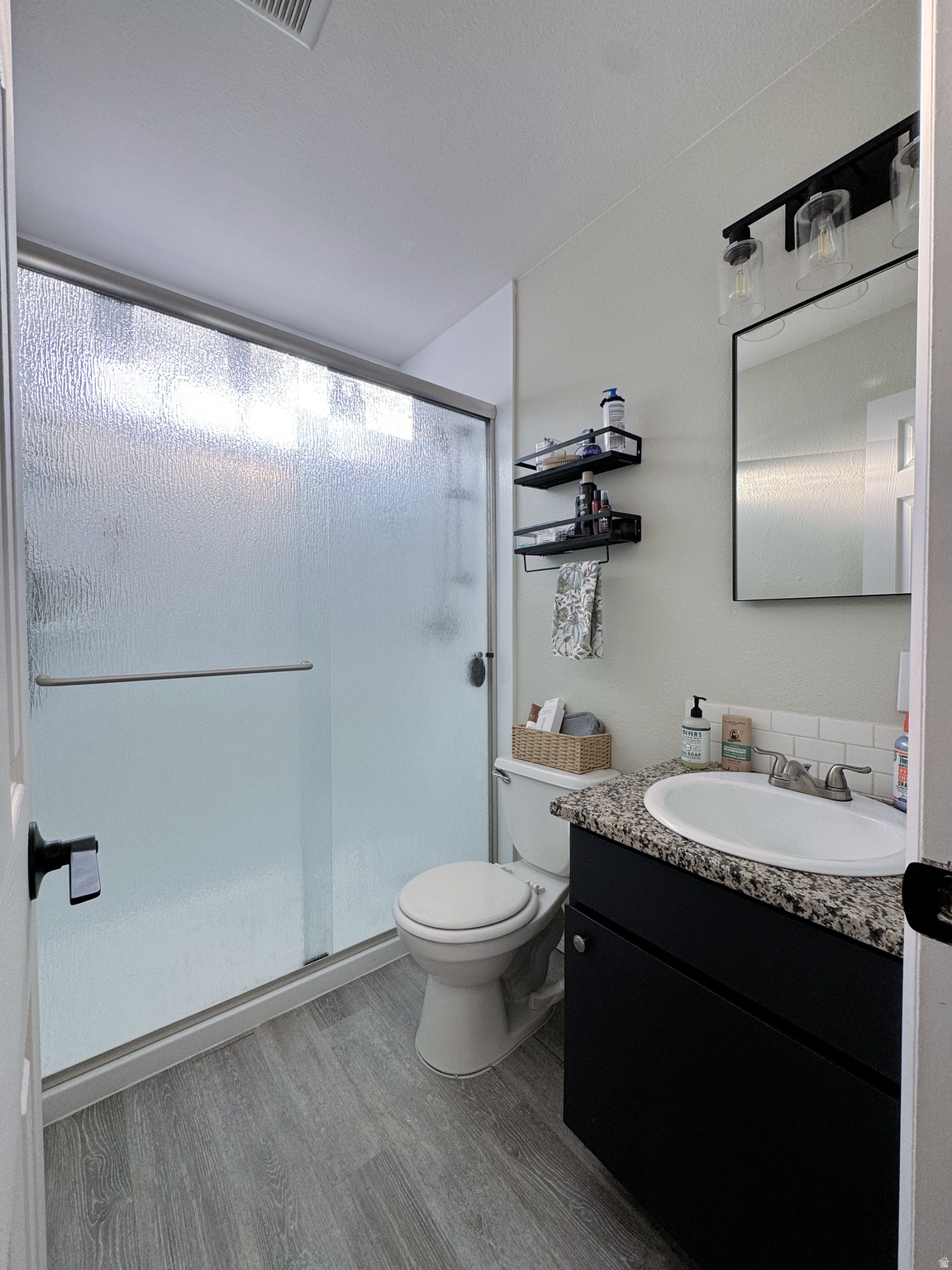 MILLPOND - Residential