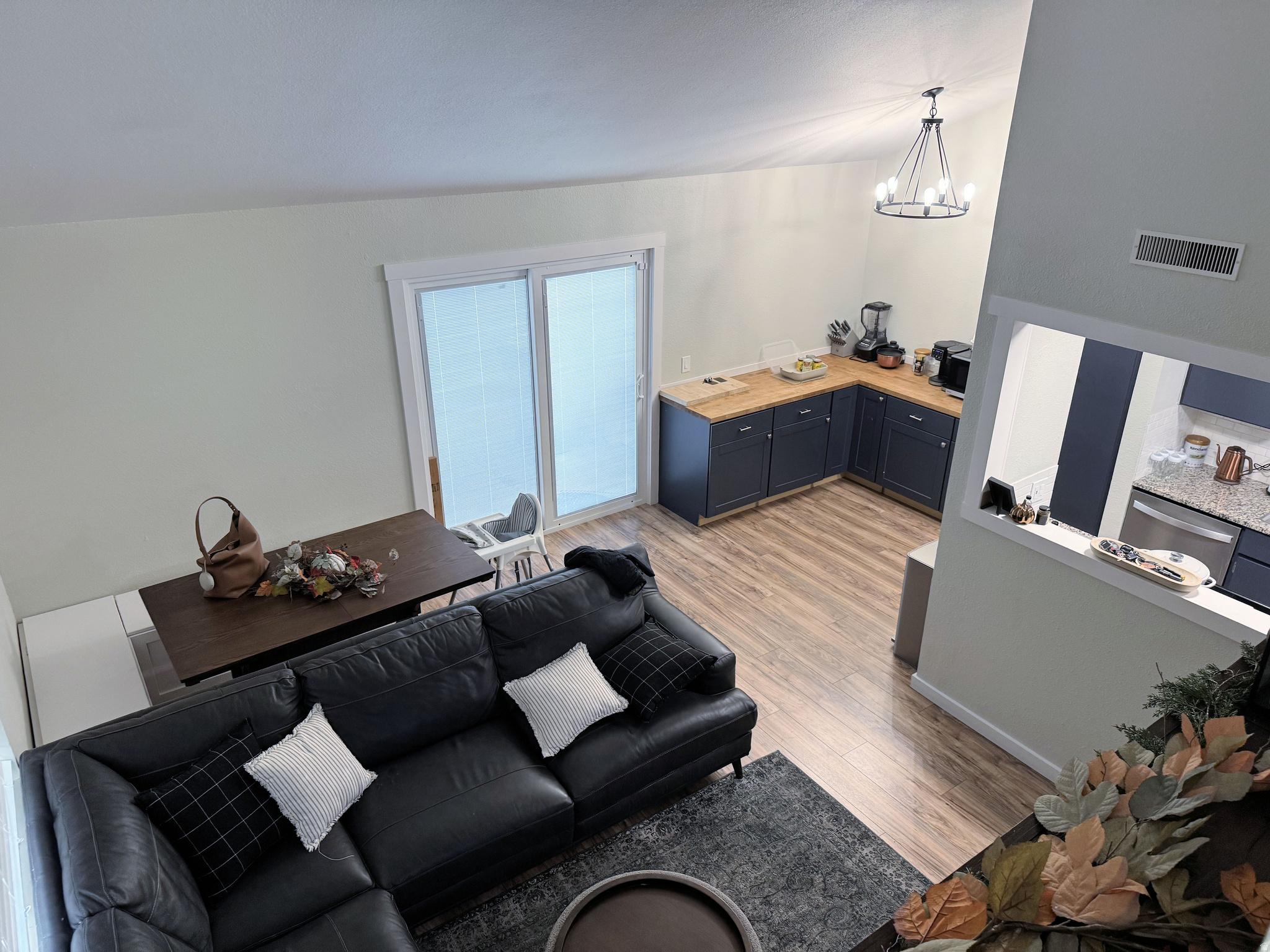 MILLPOND - Residential