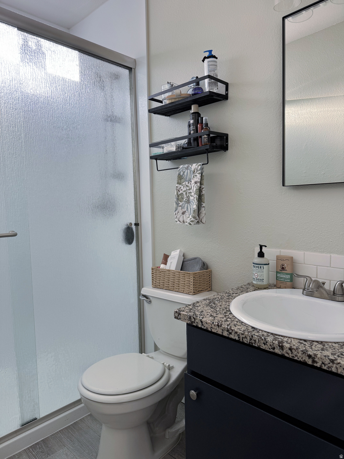 MILLPOND - Residential