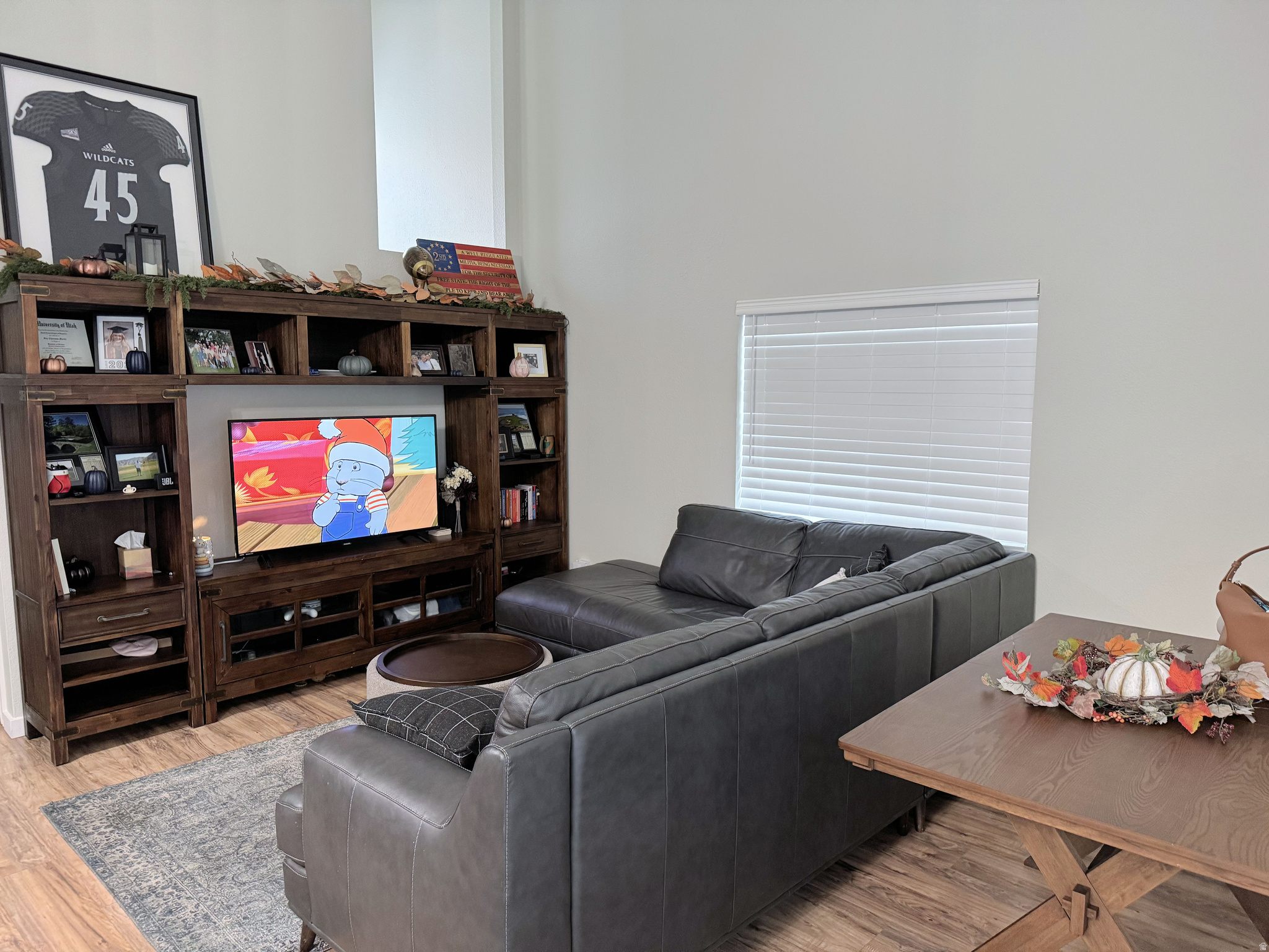 MILLPOND - Residential