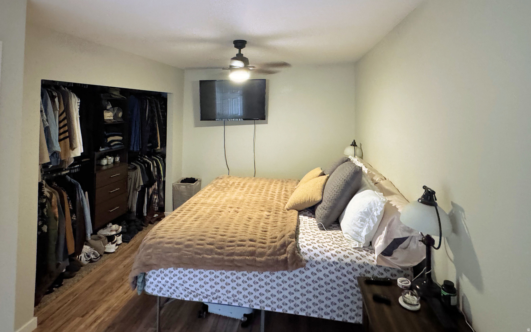 MILLPOND - Residential