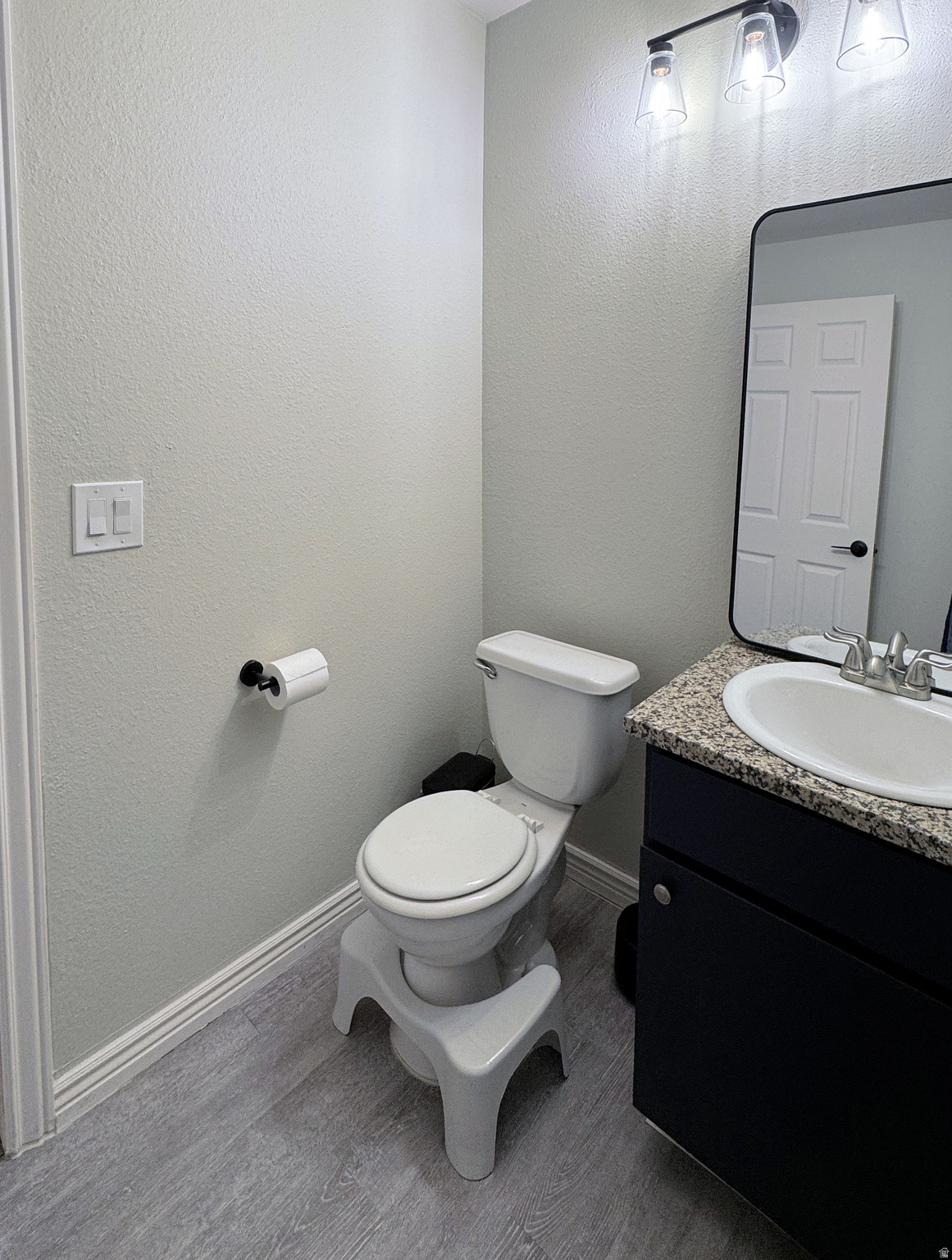 MILLPOND - Residential