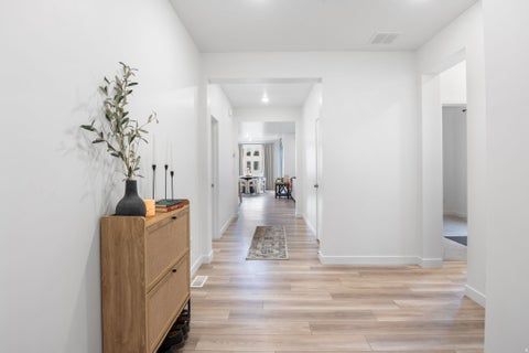 Tiny photo for 1698 E BISON DR N #B240, Eagle Mountain, UT 84005 (MLS # 2181079)