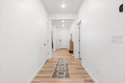 Tiny photo for 1698 E BISON DR N #B240, Eagle Mountain, UT 84005 (MLS # 2181079)
