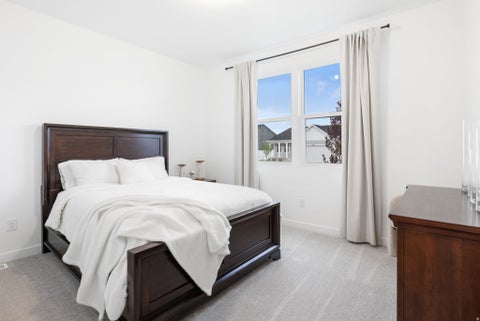 Tiny photo for 1698 E BISON DR N #B240, Eagle Mountain, UT 84005 (MLS # 2181079)