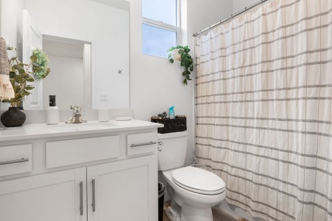 Tiny photo for 1698 E BISON DR N #B240, Eagle Mountain, UT 84005 (MLS # 2181079)
