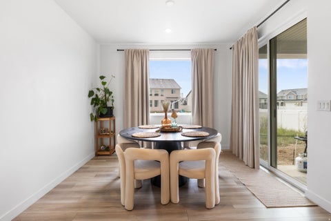 Tiny photo for 1698 E BISON DR N #B240, Eagle Mountain, UT 84005 (MLS # 2181079)
