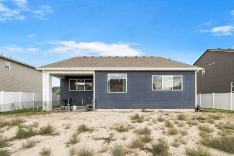 Tiny photo for 1698 E BISON DR N #B240, Eagle Mountain, UT 84005 (MLS # 2181079)