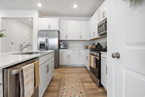 Tiny photo for 1698 E BISON DR N #B240, Eagle Mountain, UT 84005 (MLS # 2181079)
